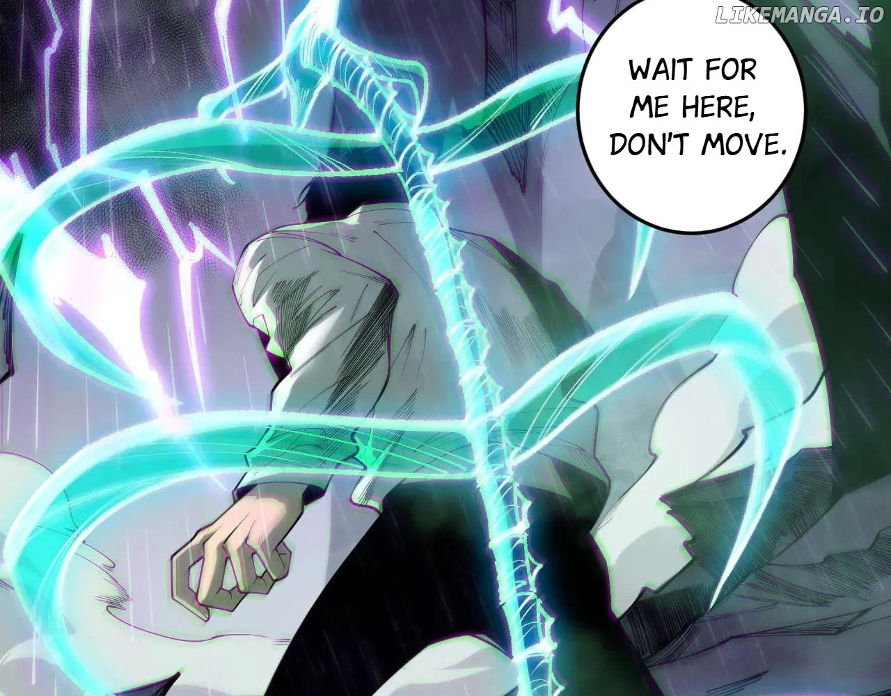 Page 118 of Chapter 179