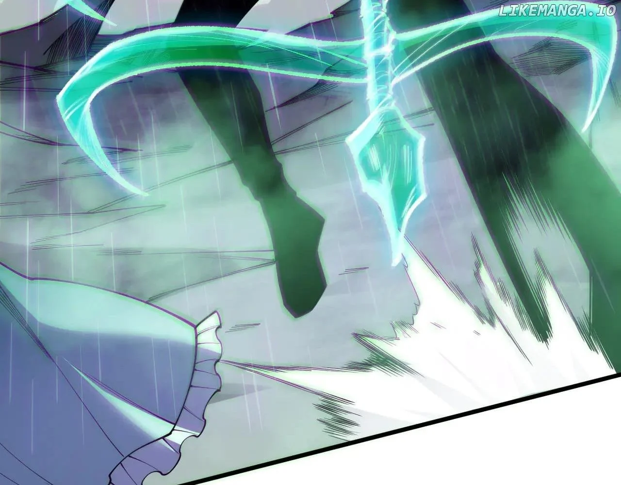 Page 119 of Chapter 179