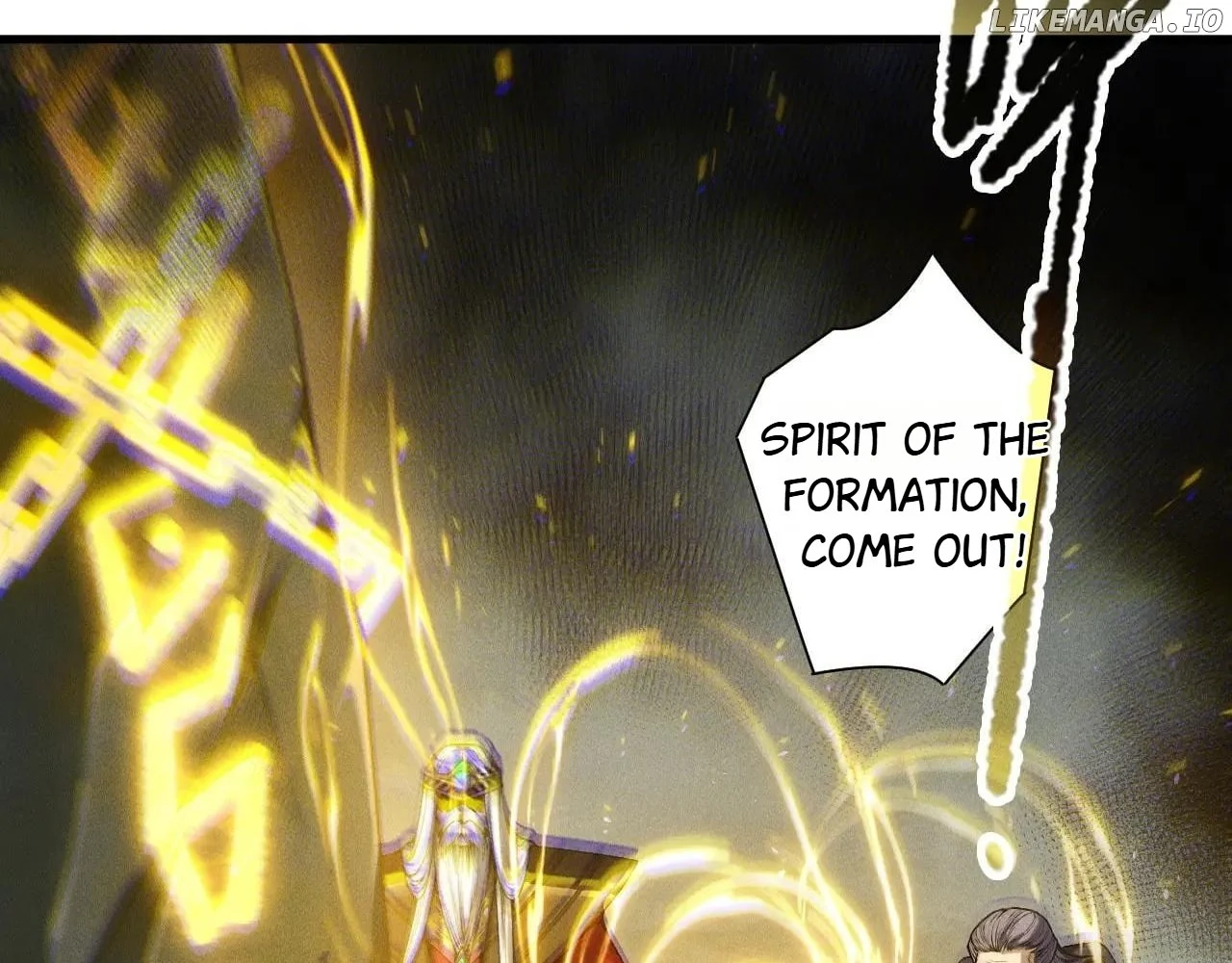 Page 12 of Chapter 179