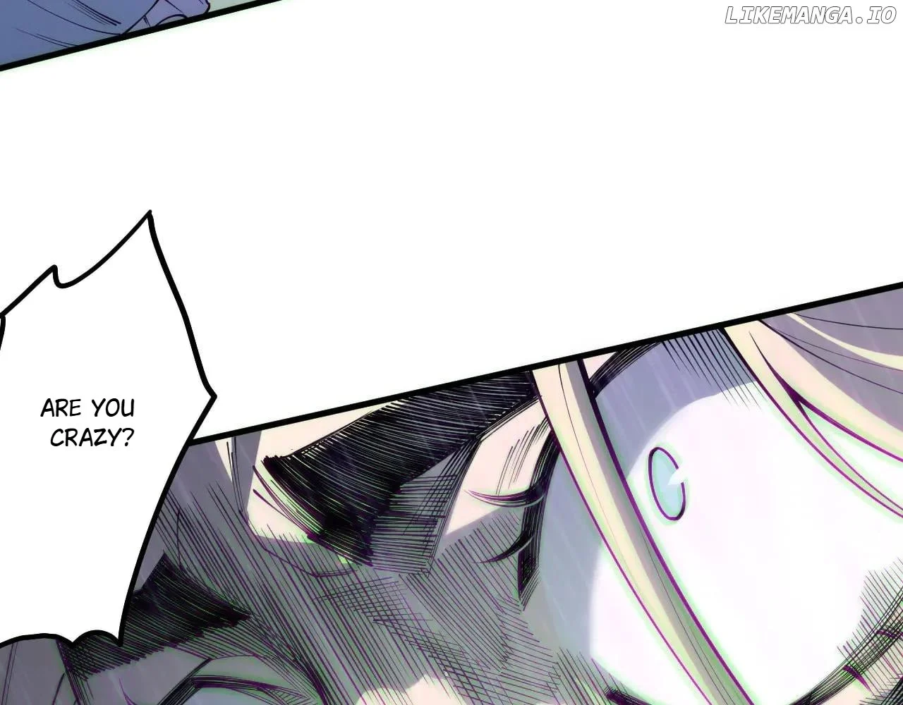 Page 120 of Chapter 179