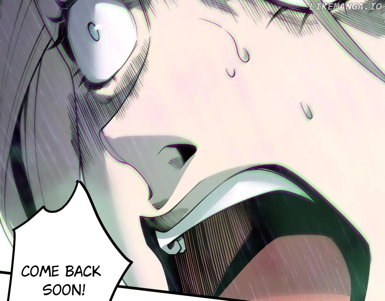 Page 121 of Chapter 179