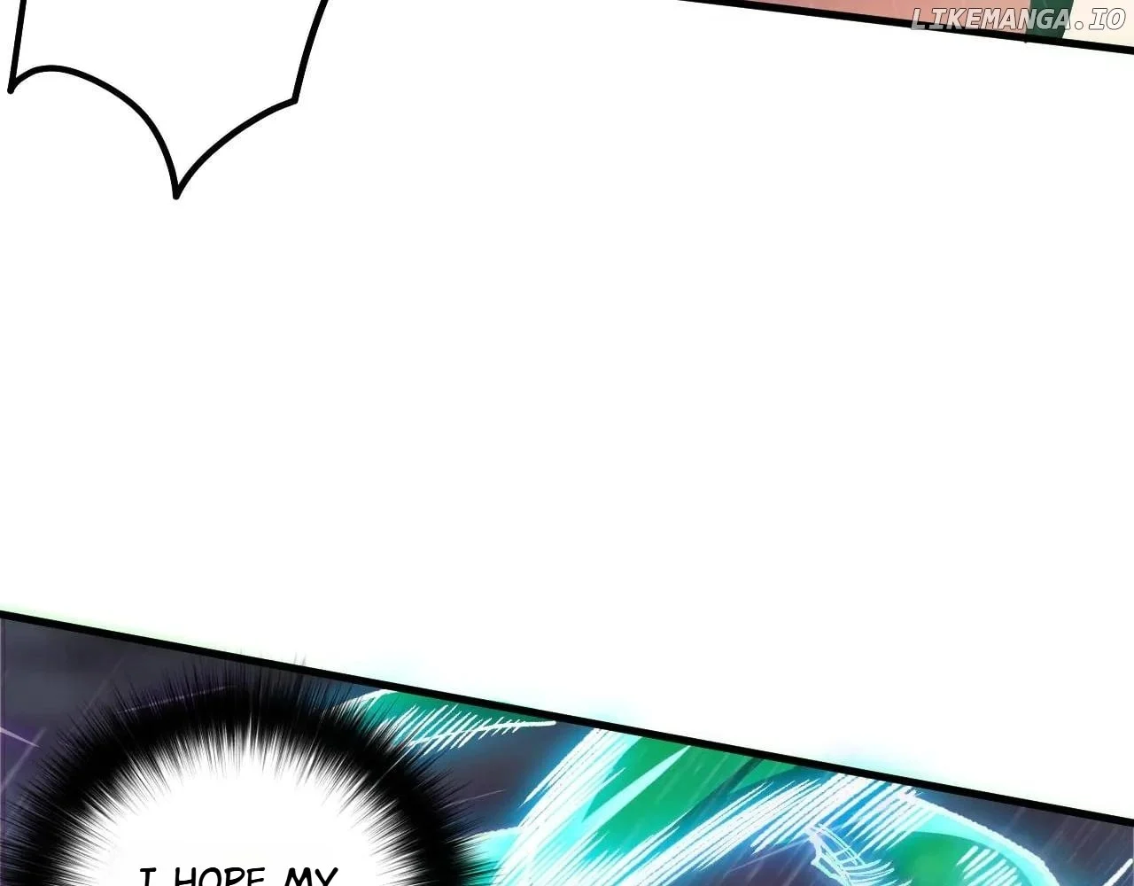 Page 122 of Chapter 179