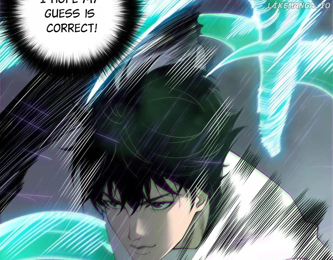Page 123 of Chapter 179