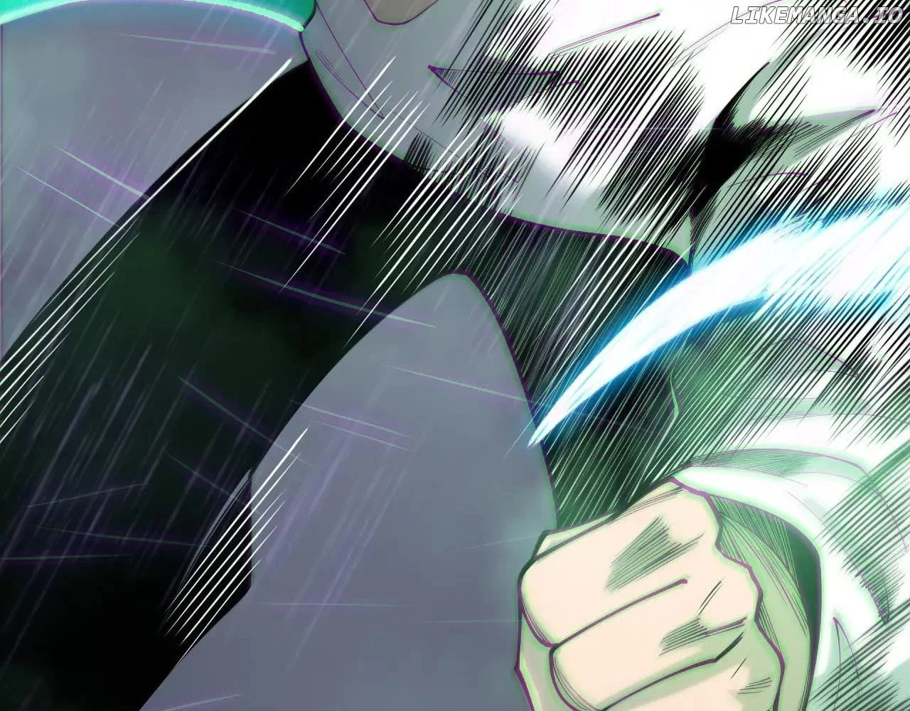 Page 124 of Chapter 179