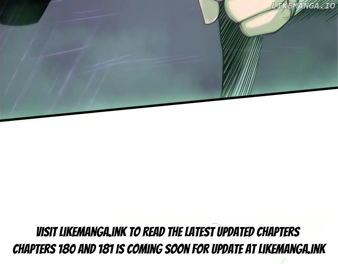 Page 125 of Chapter 179