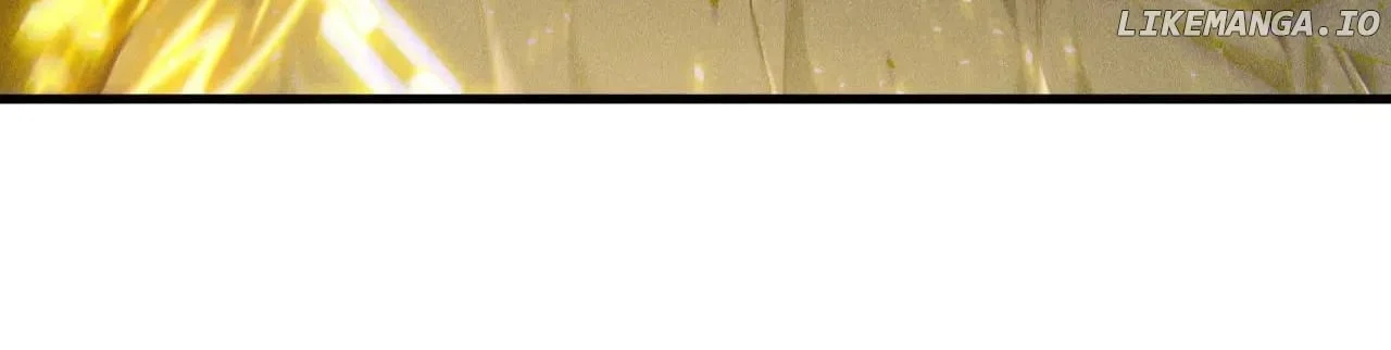 Page 14 of Chapter 179