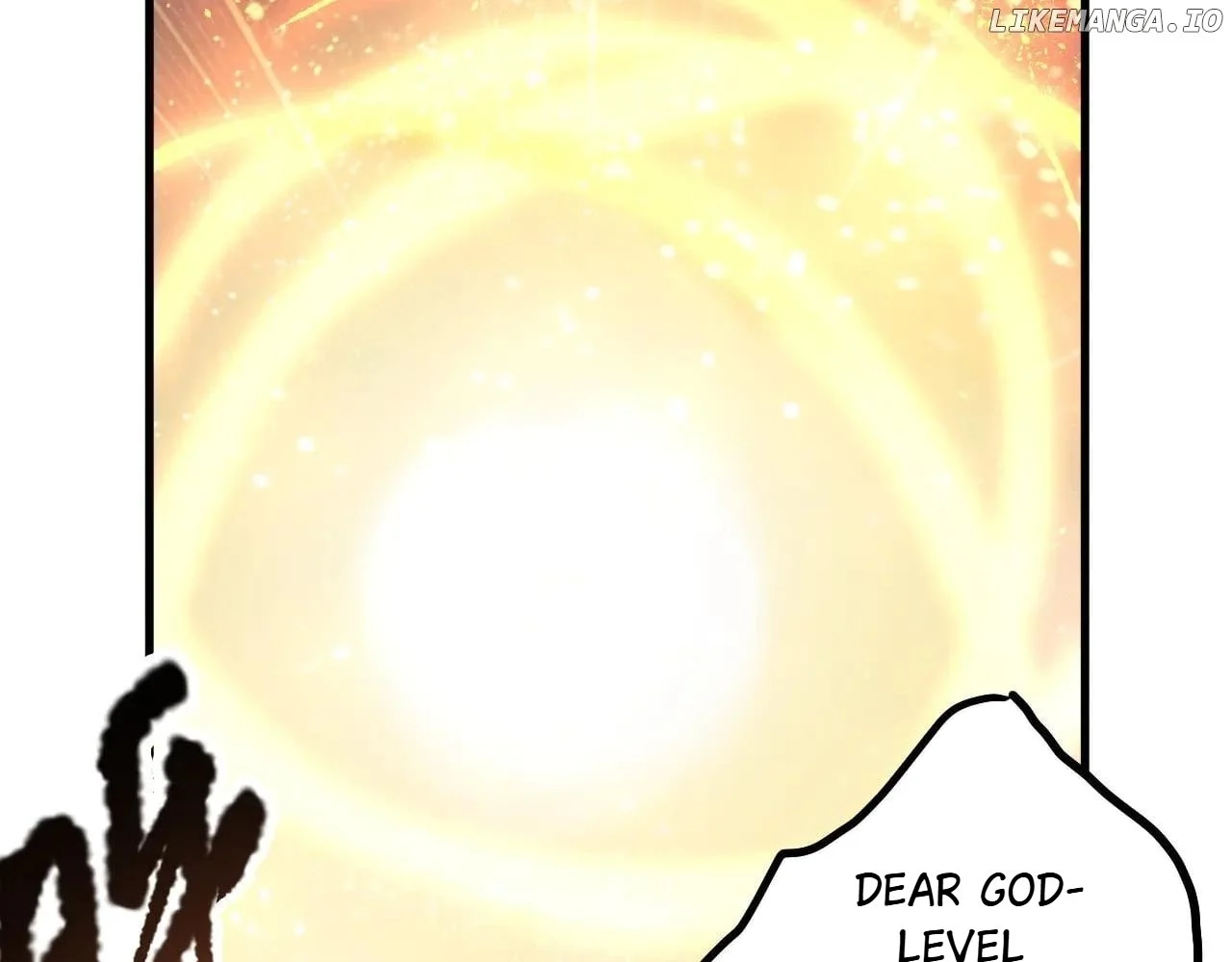 Page 16 of Chapter 179