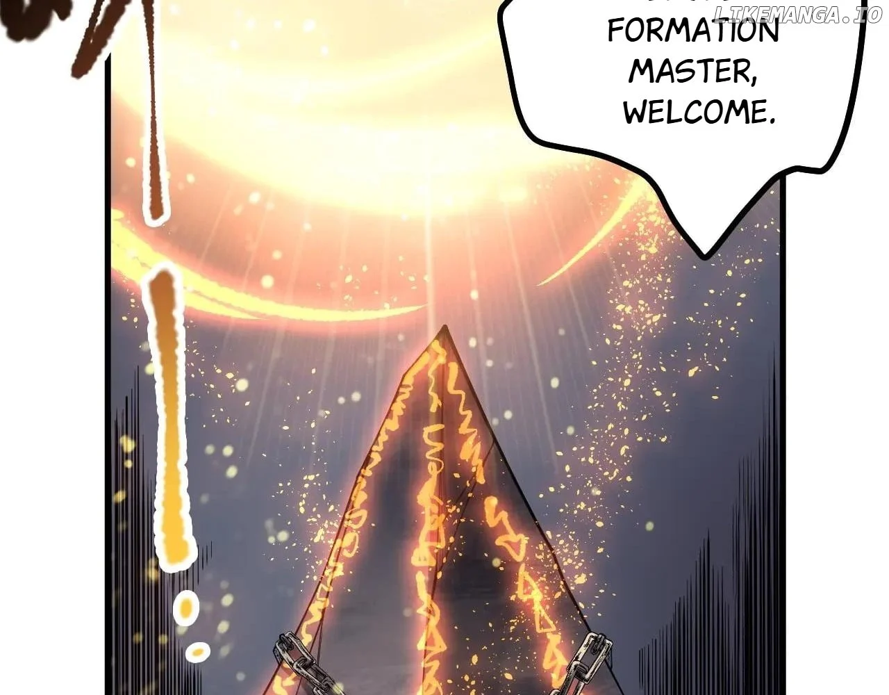 Page 17 of Chapter 179