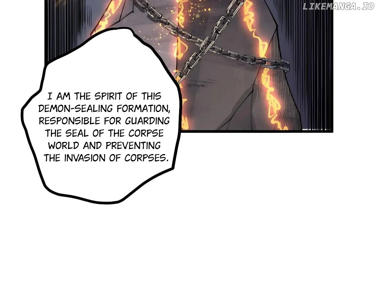 Page 18 of Chapter 179