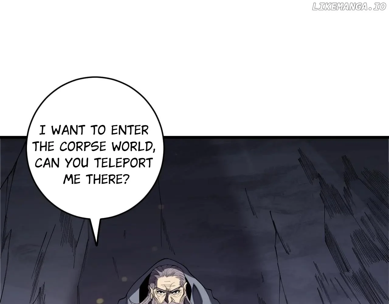 Page 19 of Chapter 179