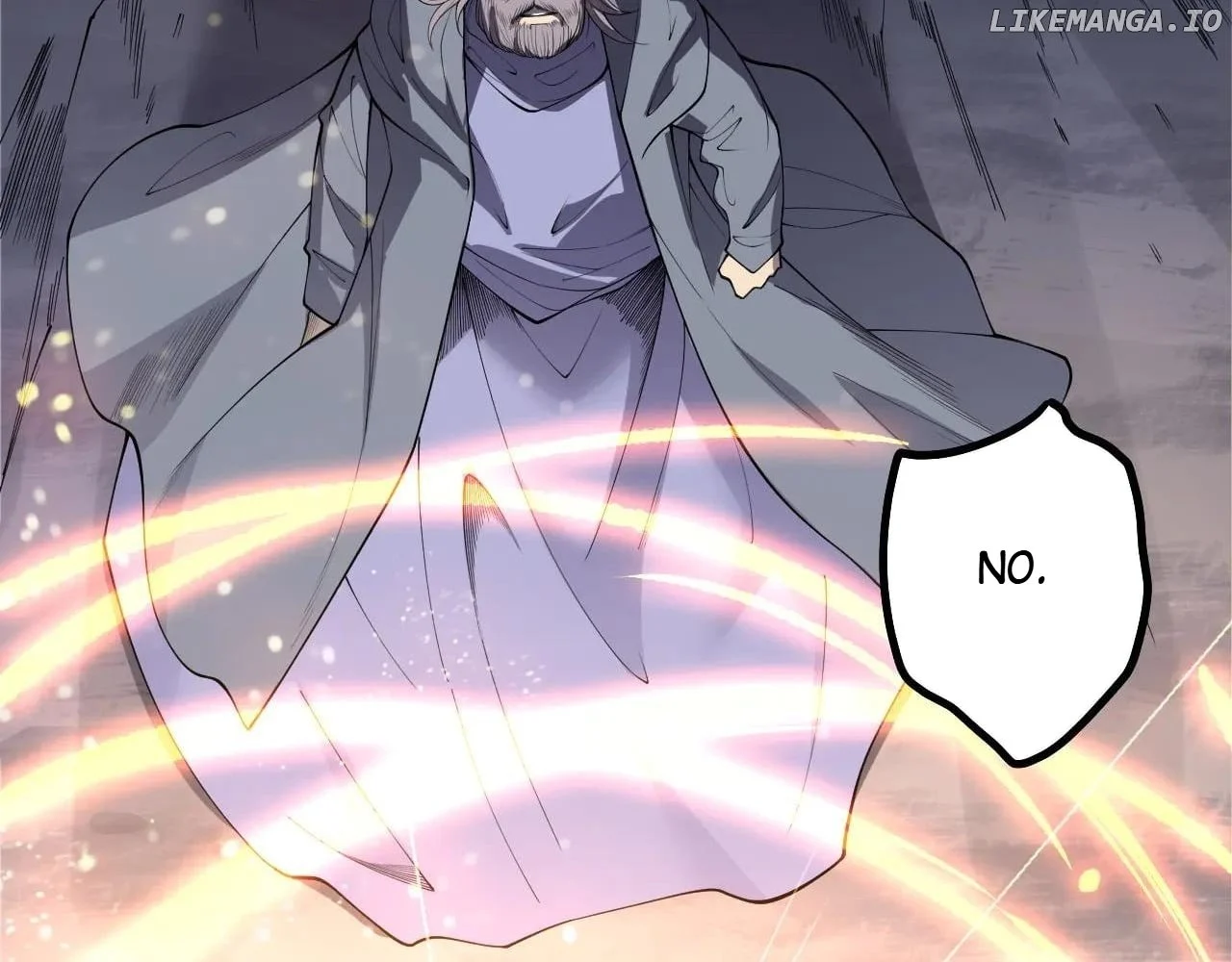 Page 20 of Chapter 179