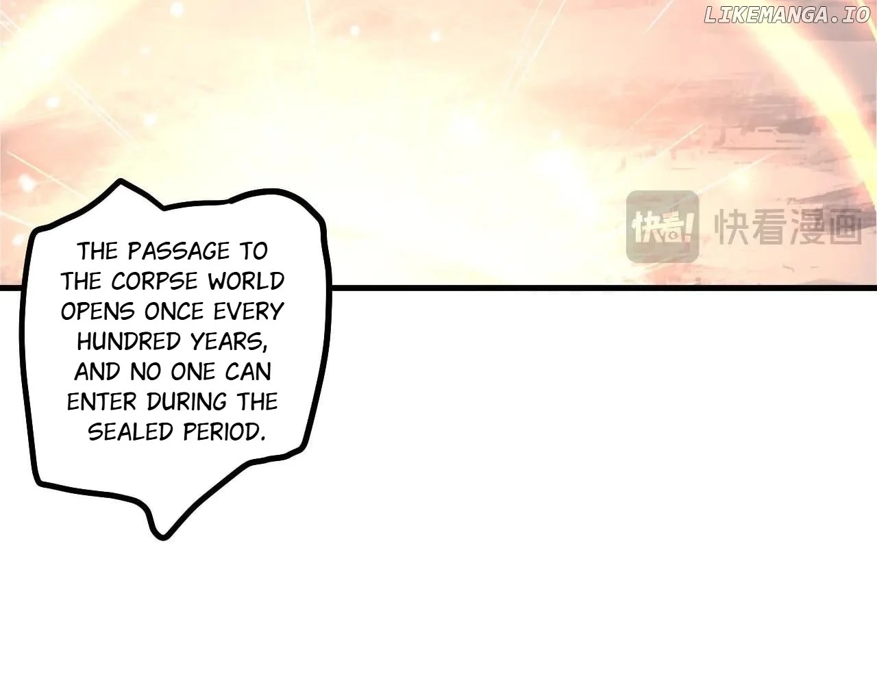 Page 21 of Chapter 179