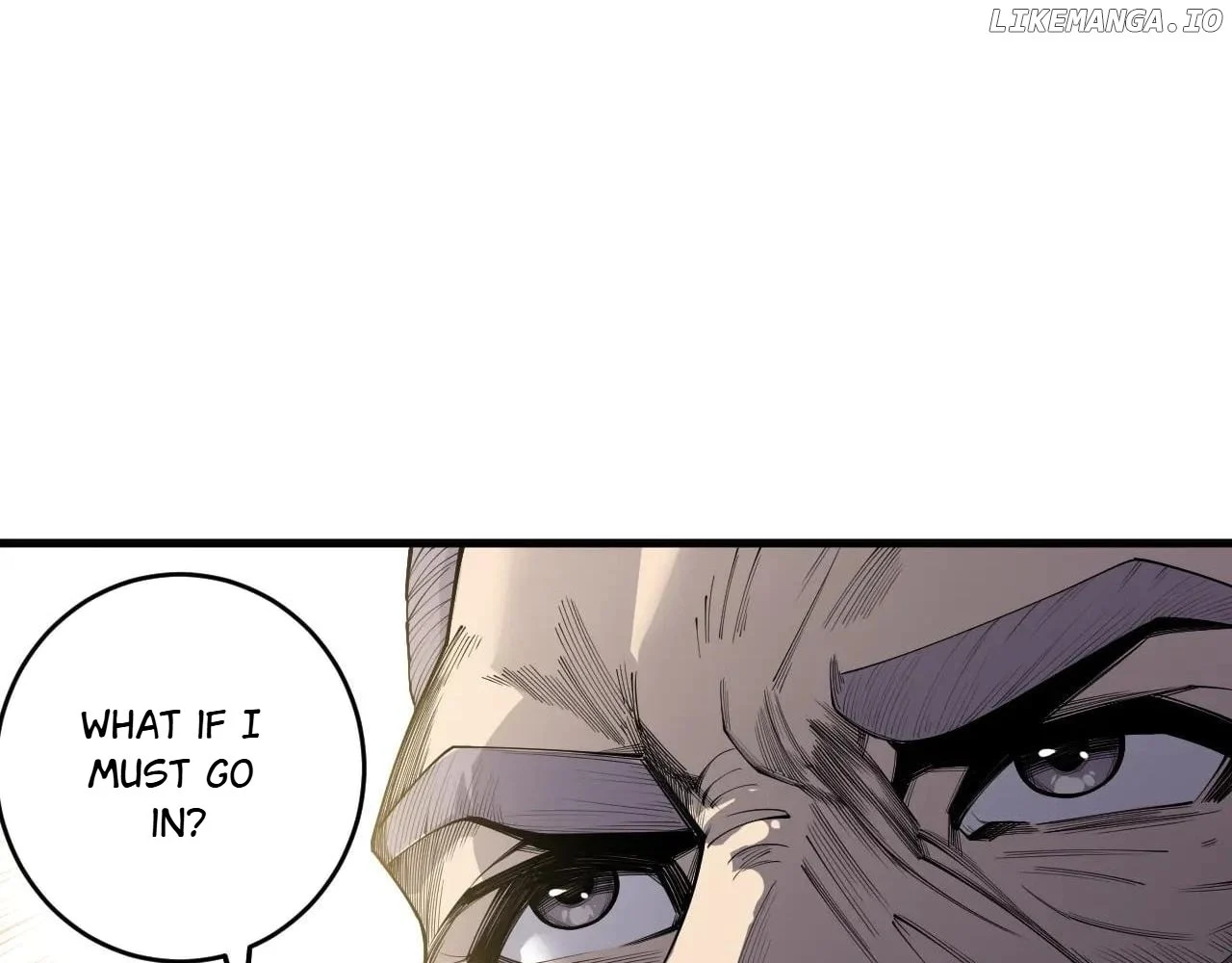 Page 22 of Chapter 179