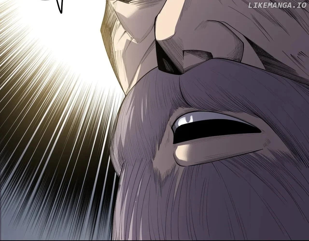 Page 23 of Chapter 179