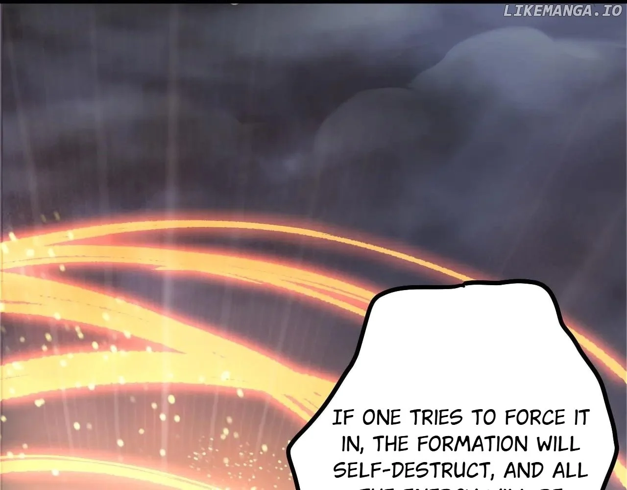 Page 24 of Chapter 179