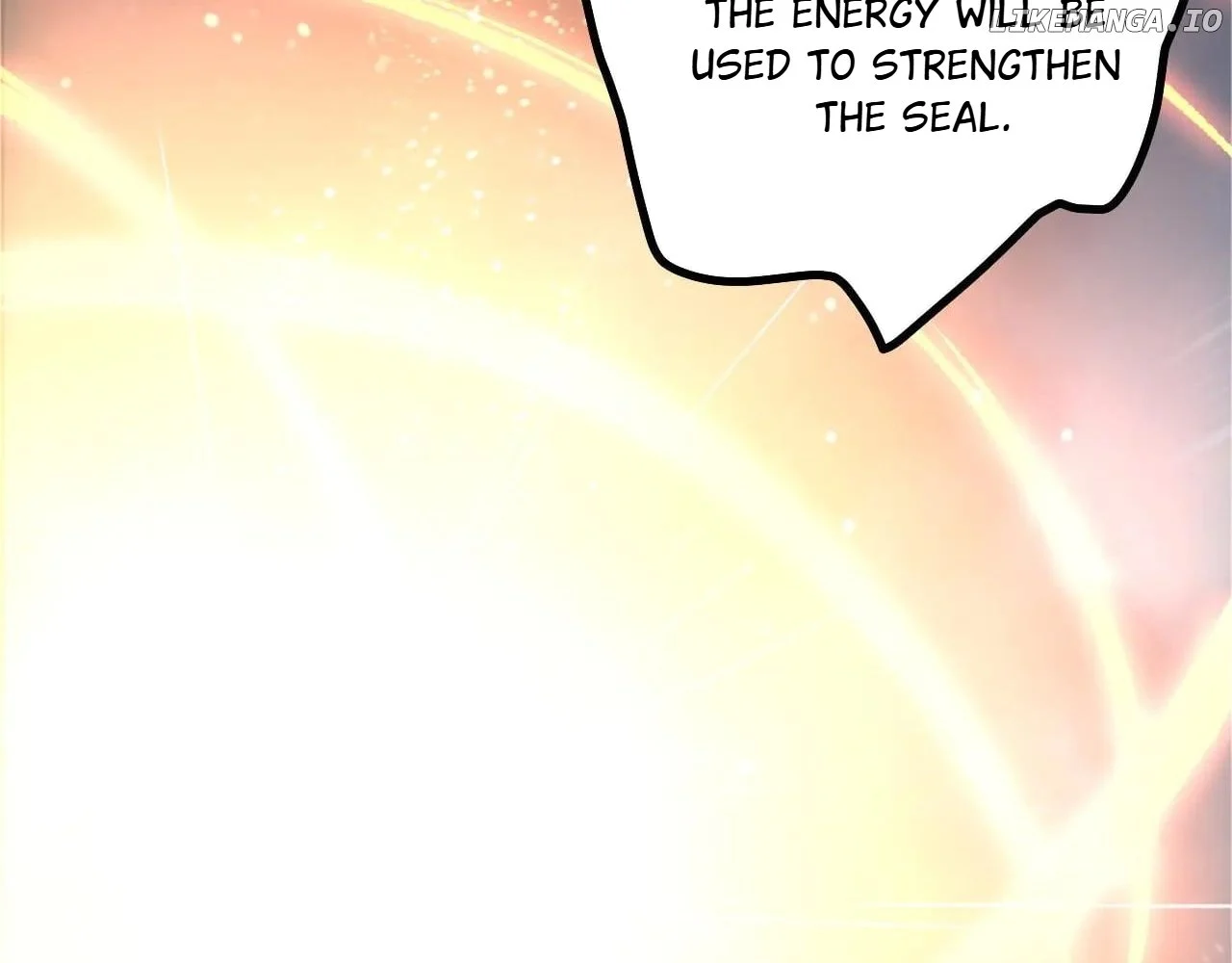 Page 25 of Chapter 179