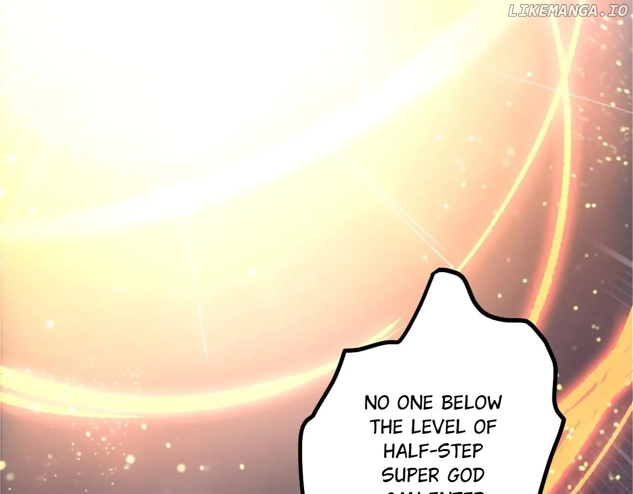 Page 26 of Chapter 179