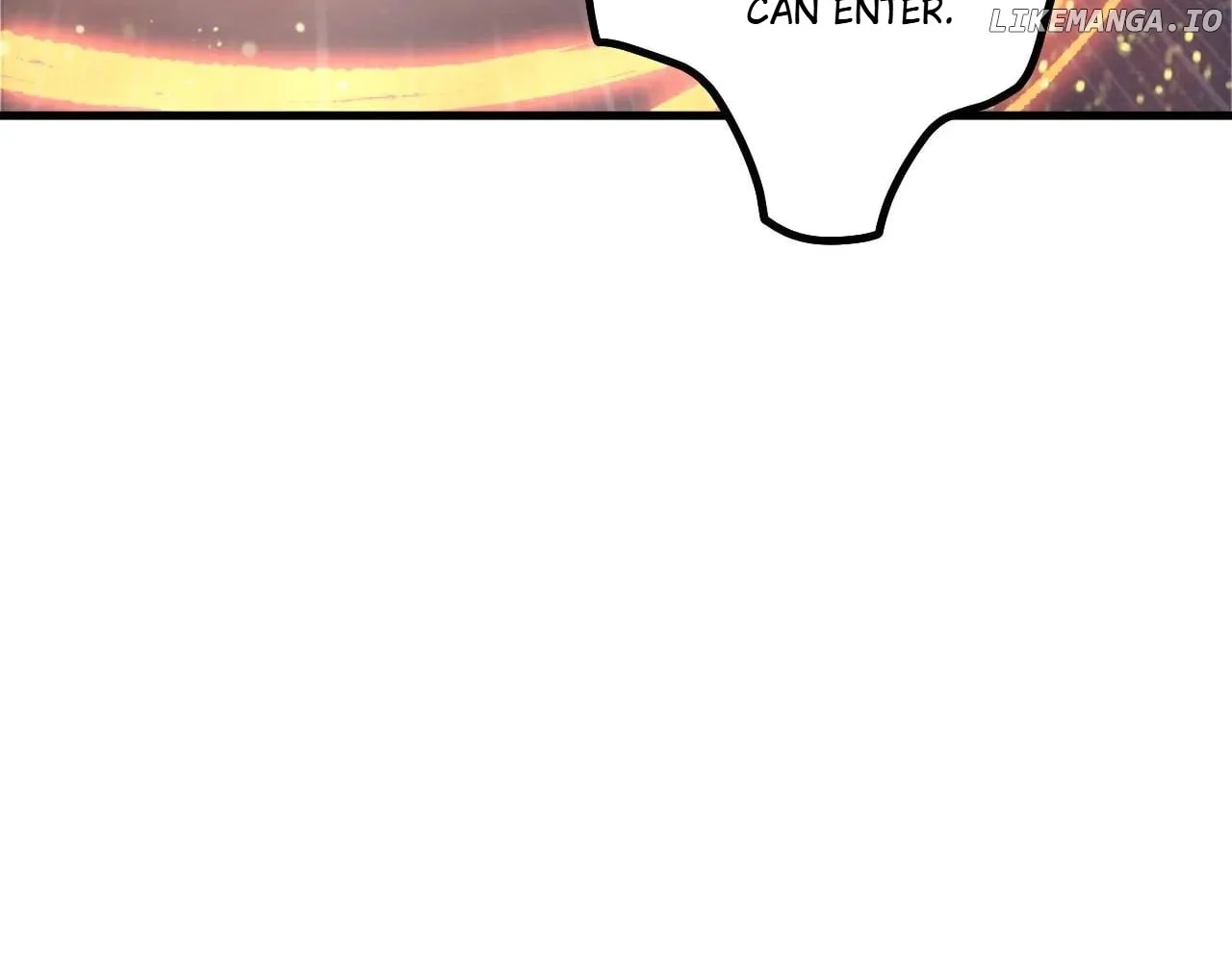 Page 27 of Chapter 179