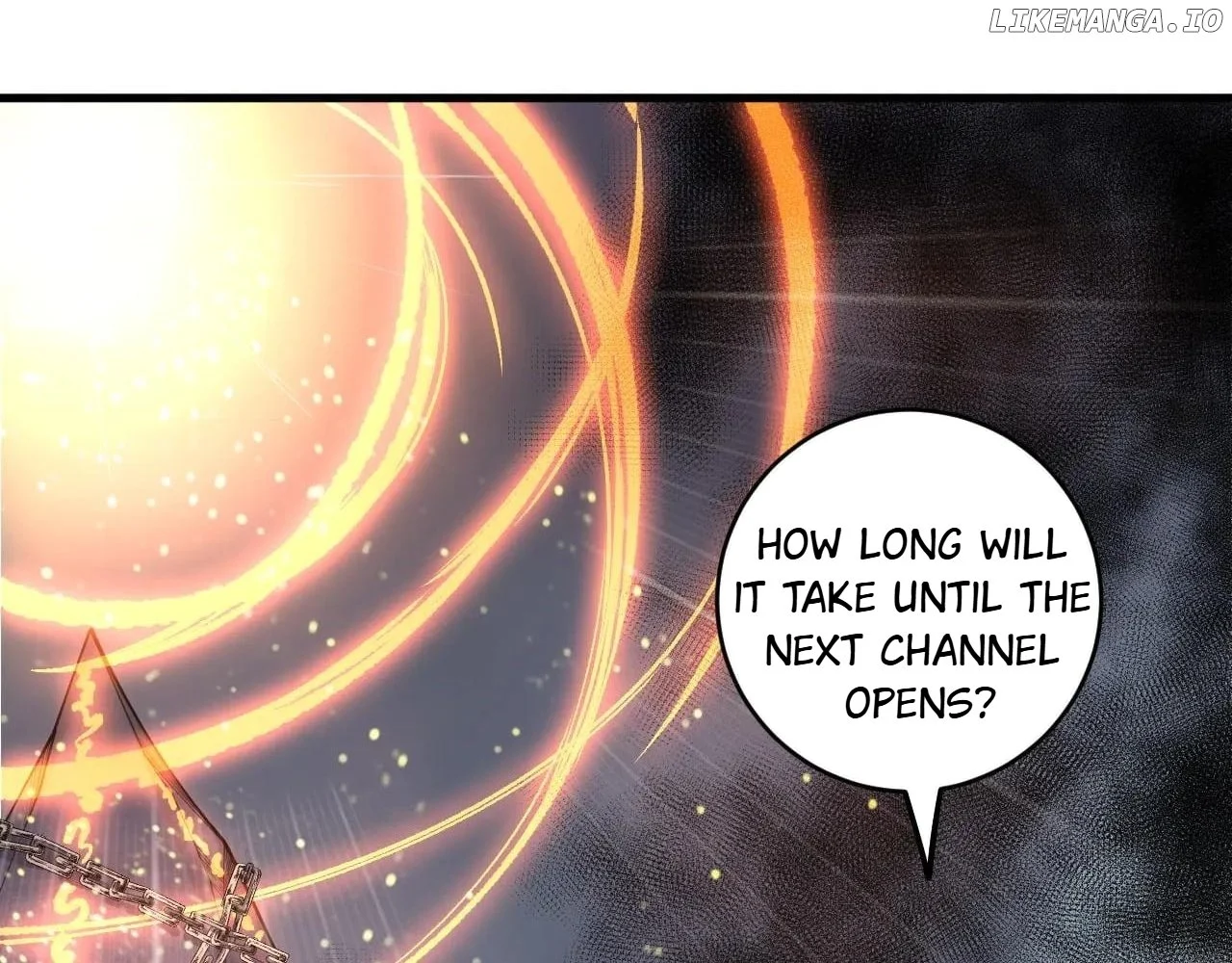 Page 28 of Chapter 179