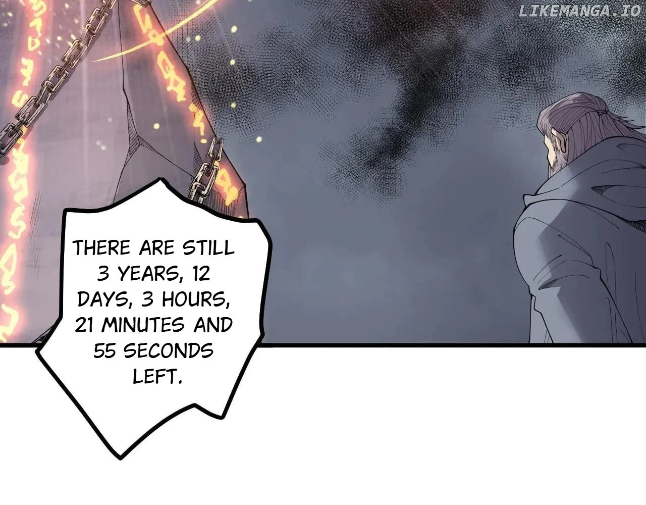 Page 29 of Chapter 179