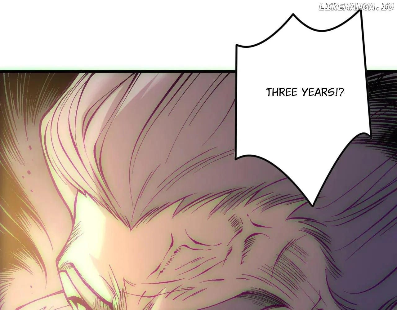 Page 31 of Chapter 179