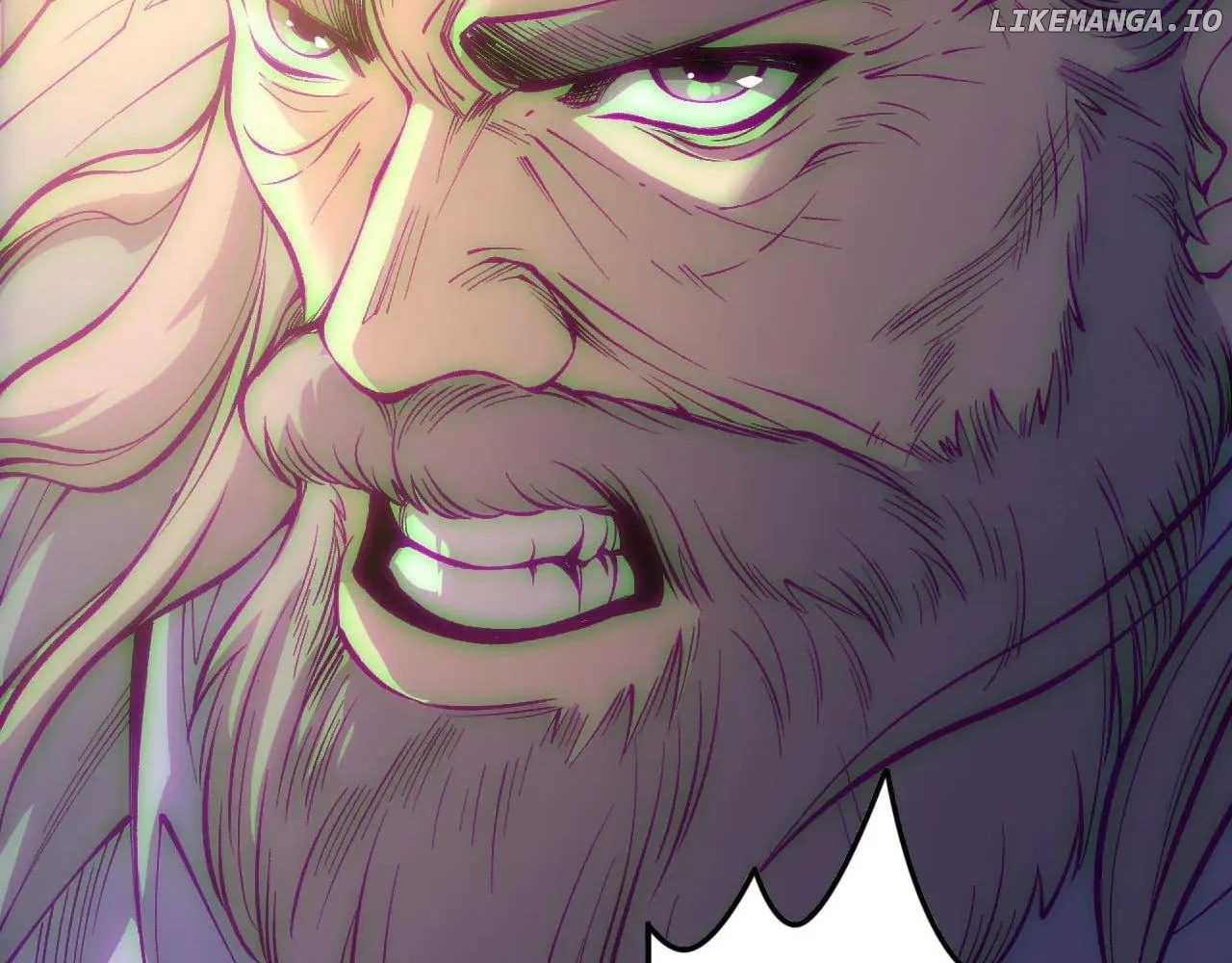 Page 32 of Chapter 179