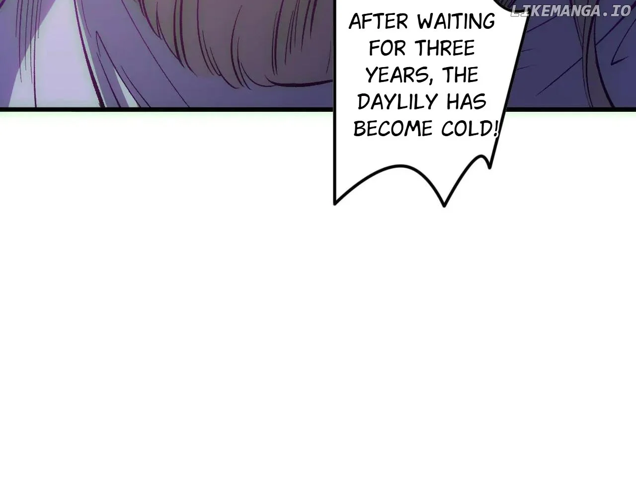 Page 33 of Chapter 179