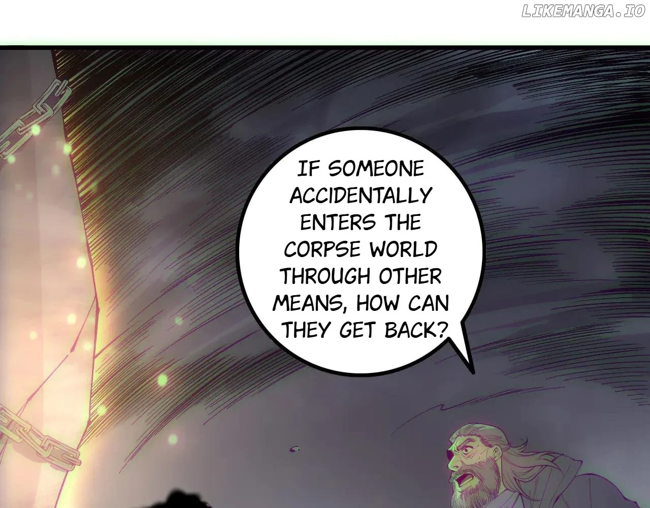 Page 34 of Chapter 179