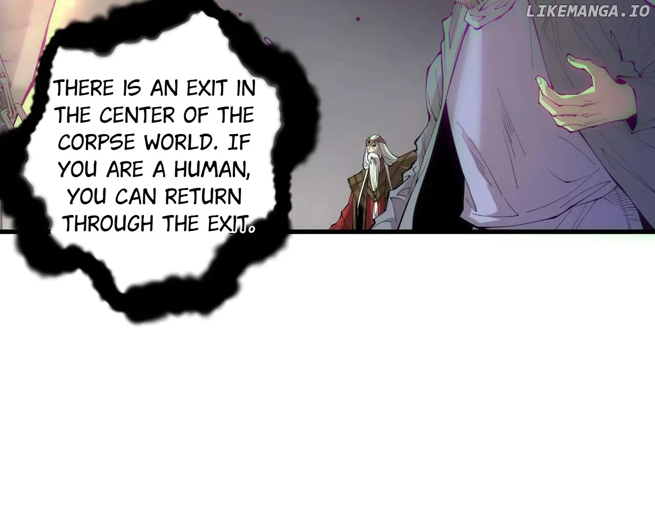 Page 35 of Chapter 179