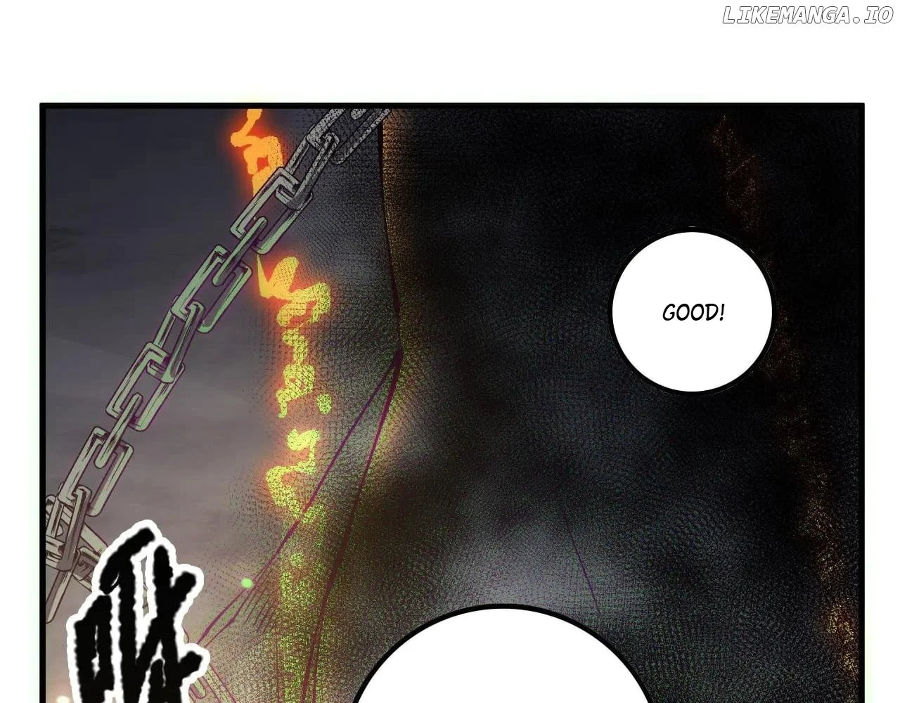 Page 36 of Chapter 179