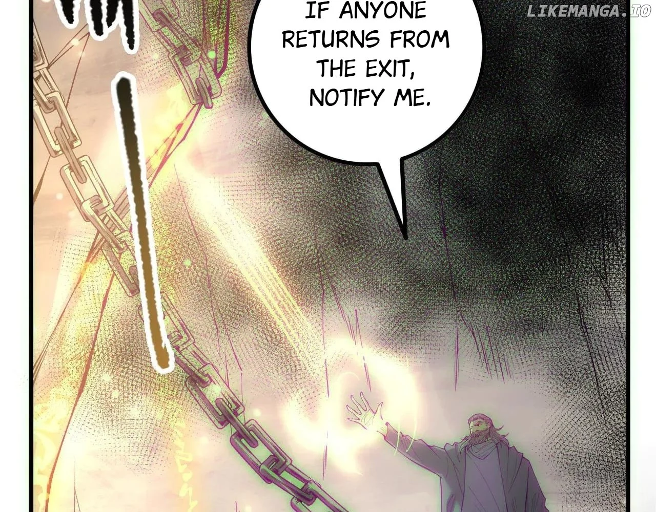 Page 37 of Chapter 179