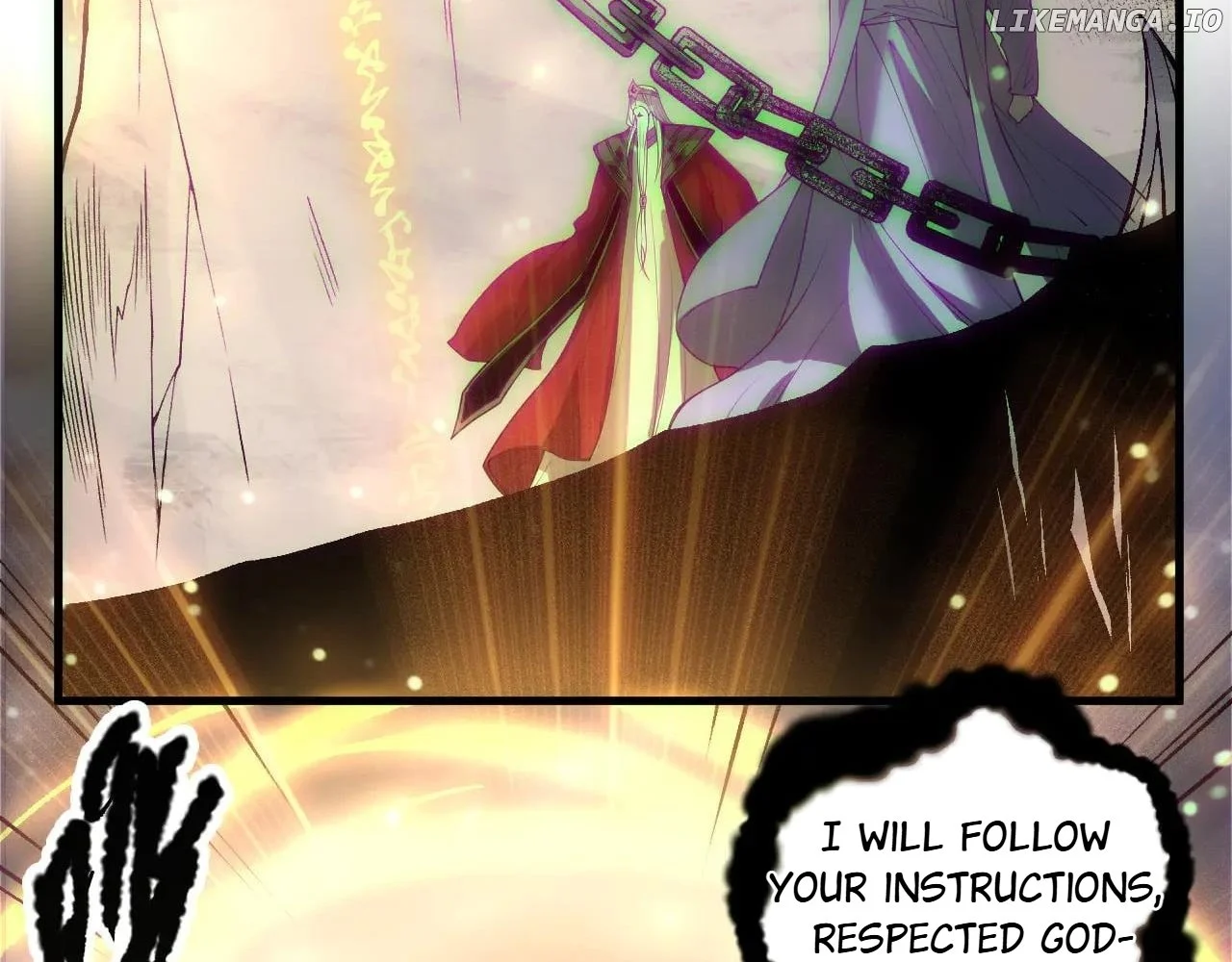 Page 38 of Chapter 179