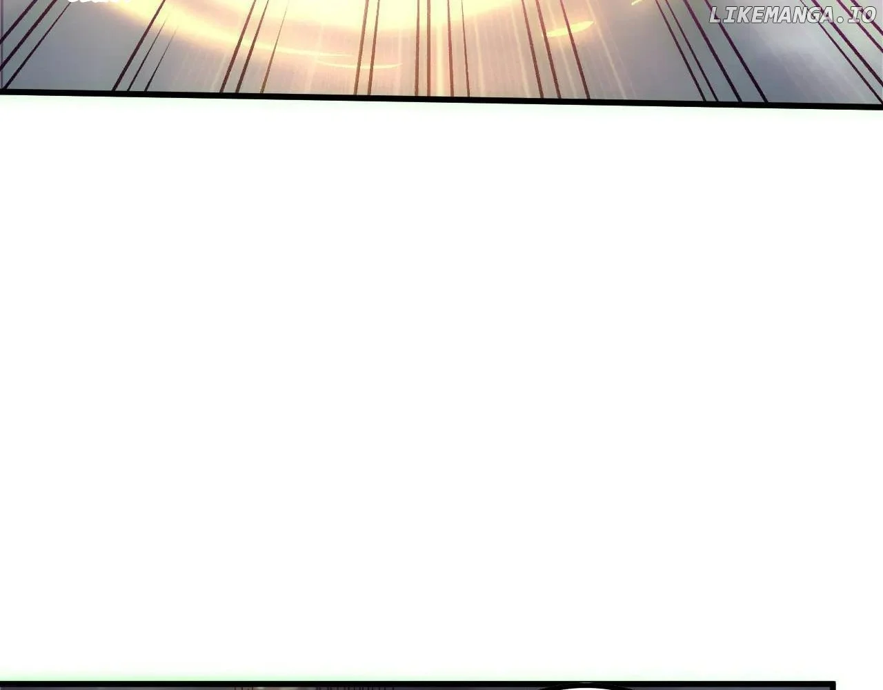 Page 40 of Chapter 179