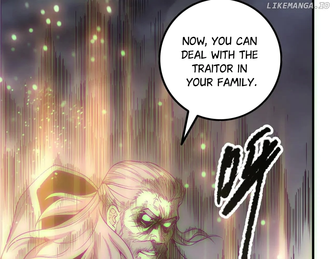 Page 41 of Chapter 179