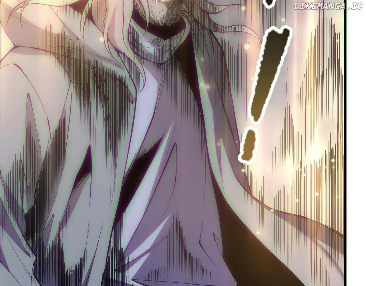 Page 42 of Chapter 179