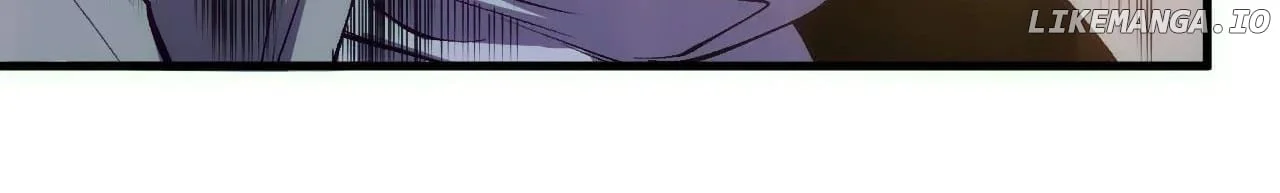 Page 43 of Chapter 179