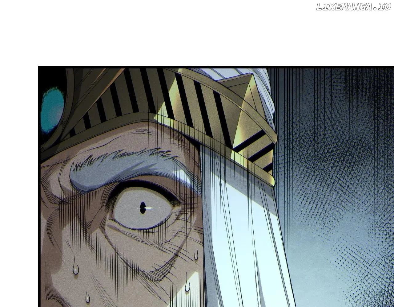 Page 44 of Chapter 179