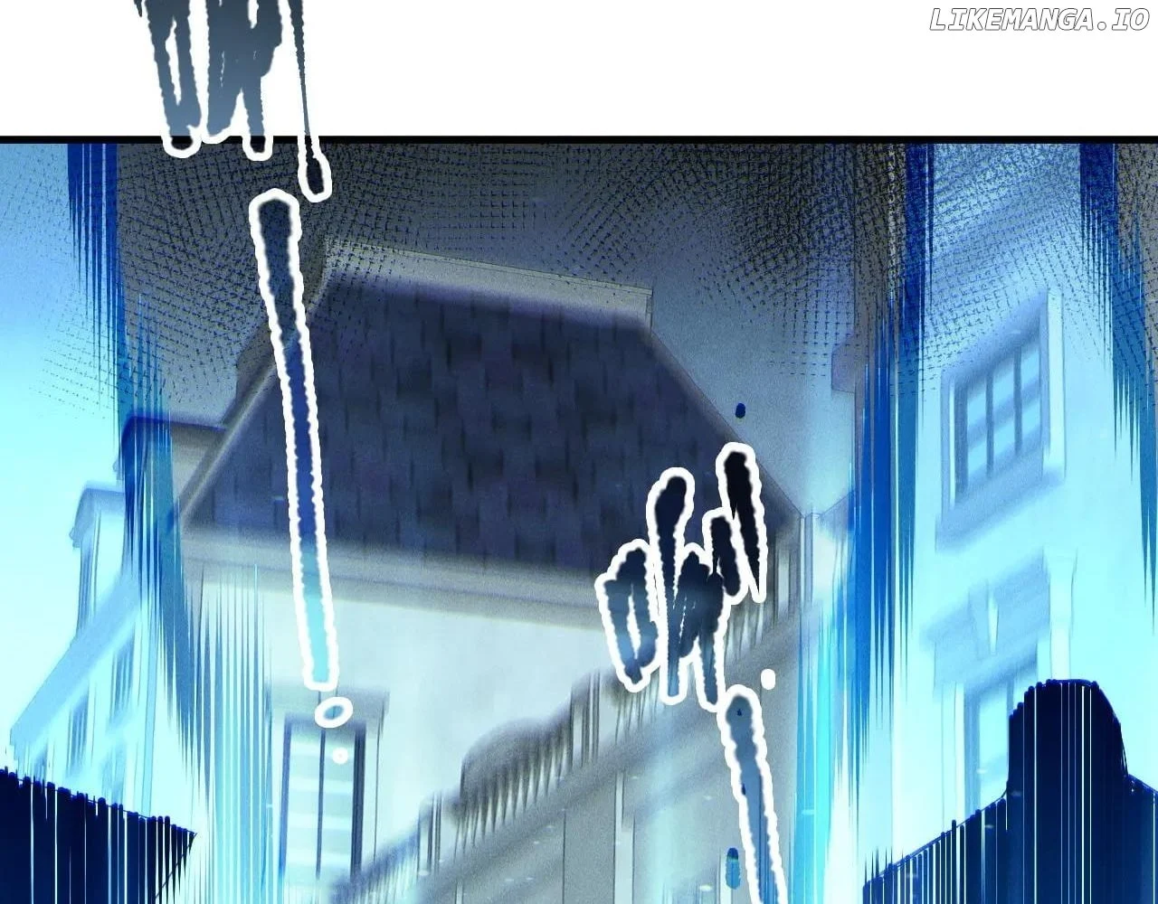 Page 47 of Chapter 179
