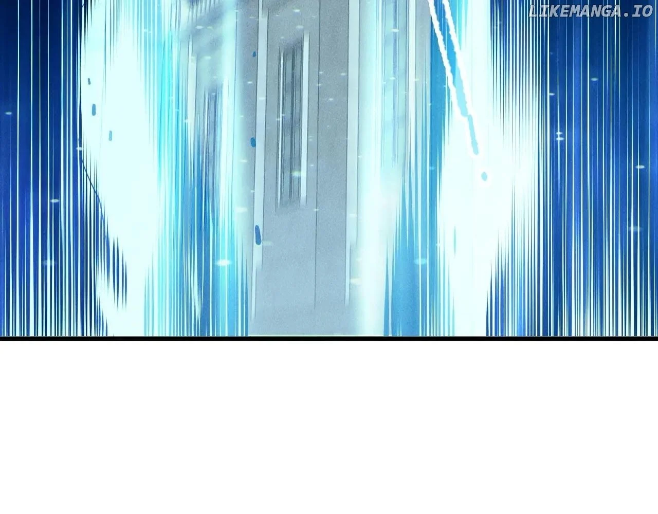 Page 48 of Chapter 179