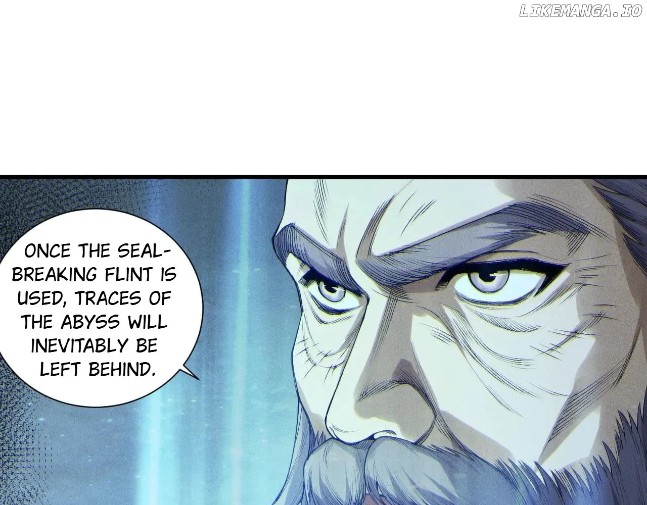 Page 49 of Chapter 179