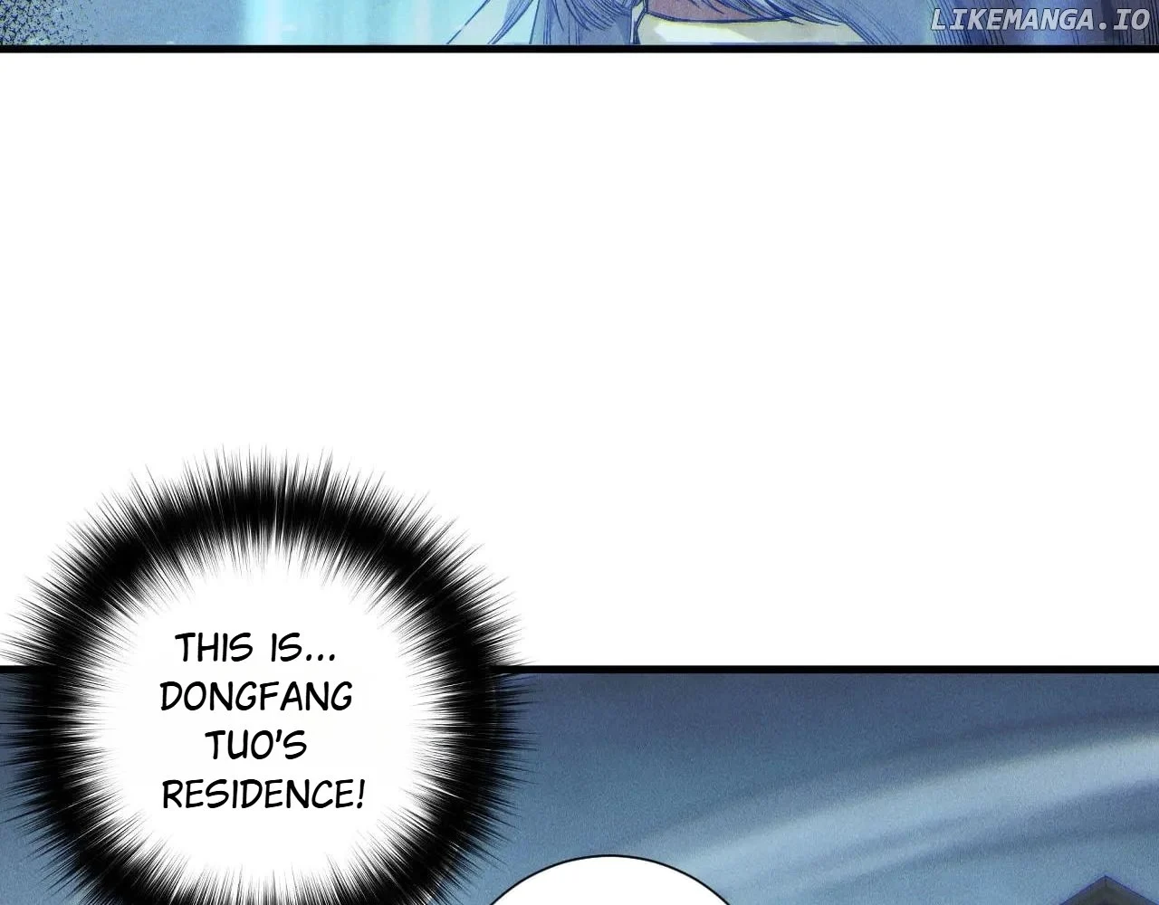 Page 50 of Chapter 179