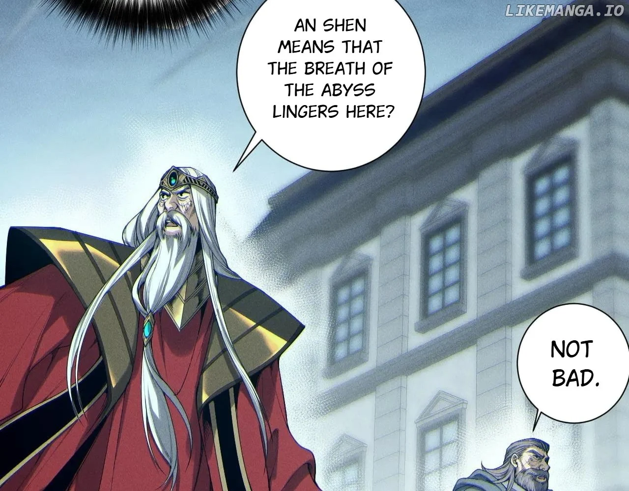 Page 51 of Chapter 179