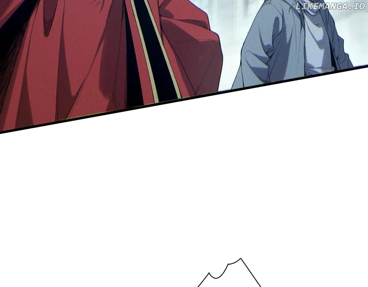 Page 52 of Chapter 179