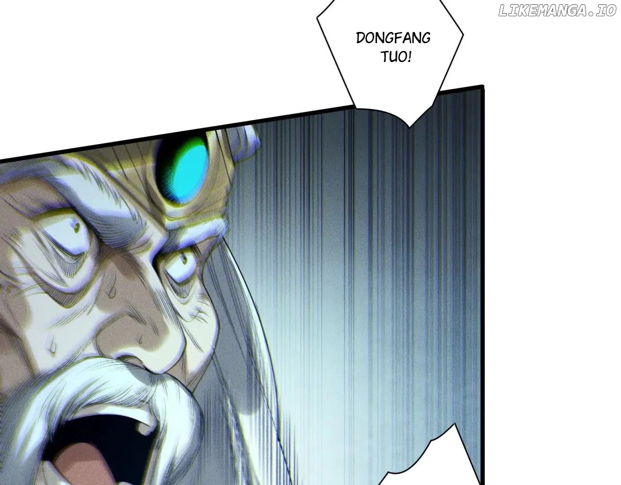 Page 53 of Chapter 179