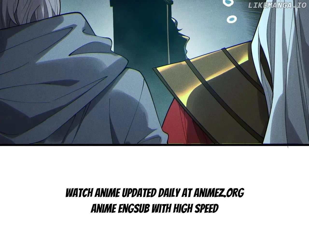 Page 56 of Chapter 179