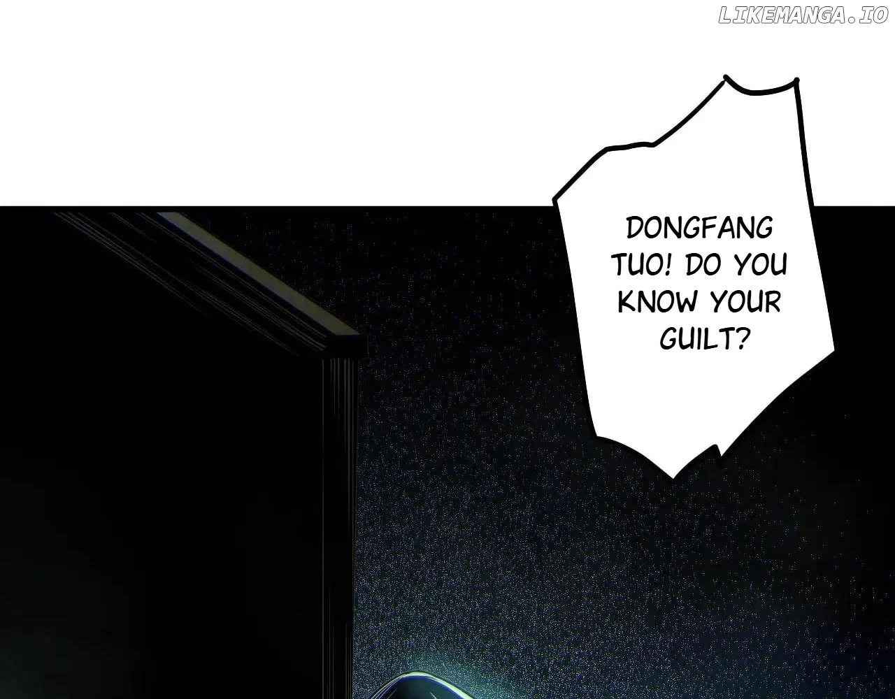 Page 57 of Chapter 179