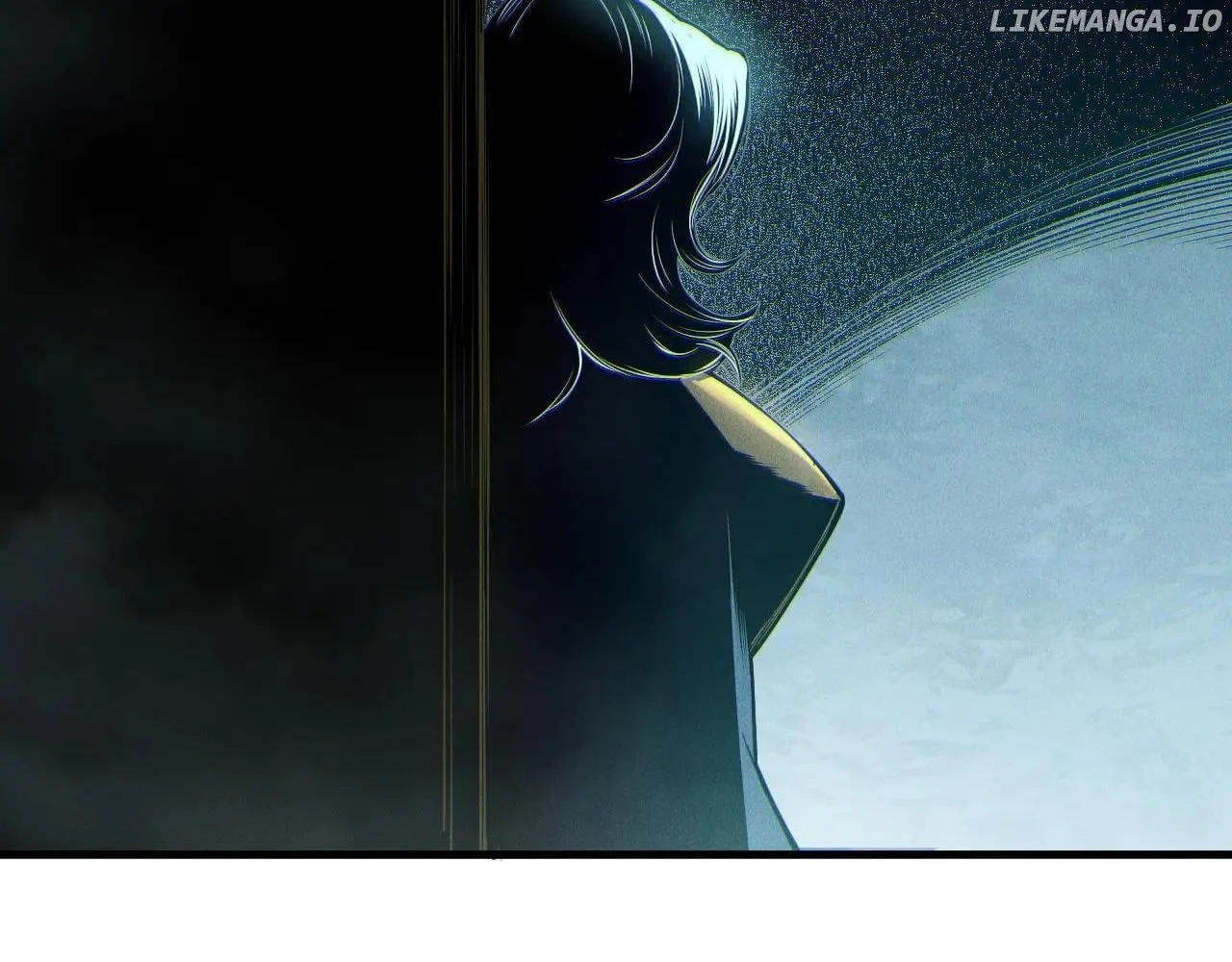 Page 58 of Chapter 179
