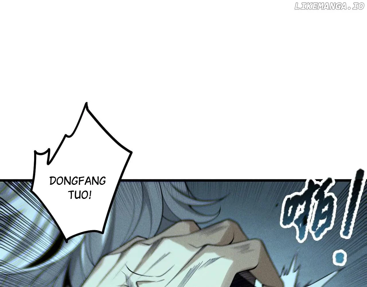 Page 59 of Chapter 179