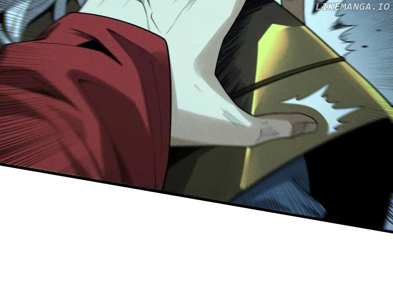 Page 60 of Chapter 179