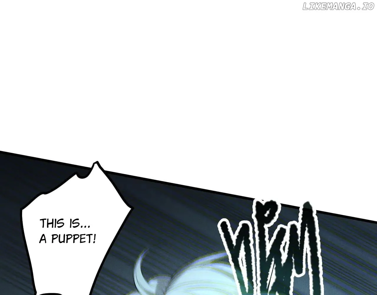 Page 61 of Chapter 179